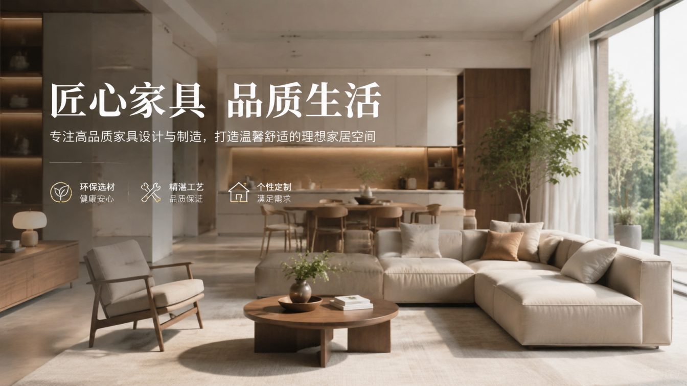 茂南区15年液压核心元件制造